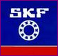 SKF India