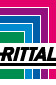 Authorised Dealers for RITTAL Products